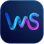 VMS