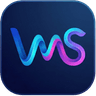 VMS
